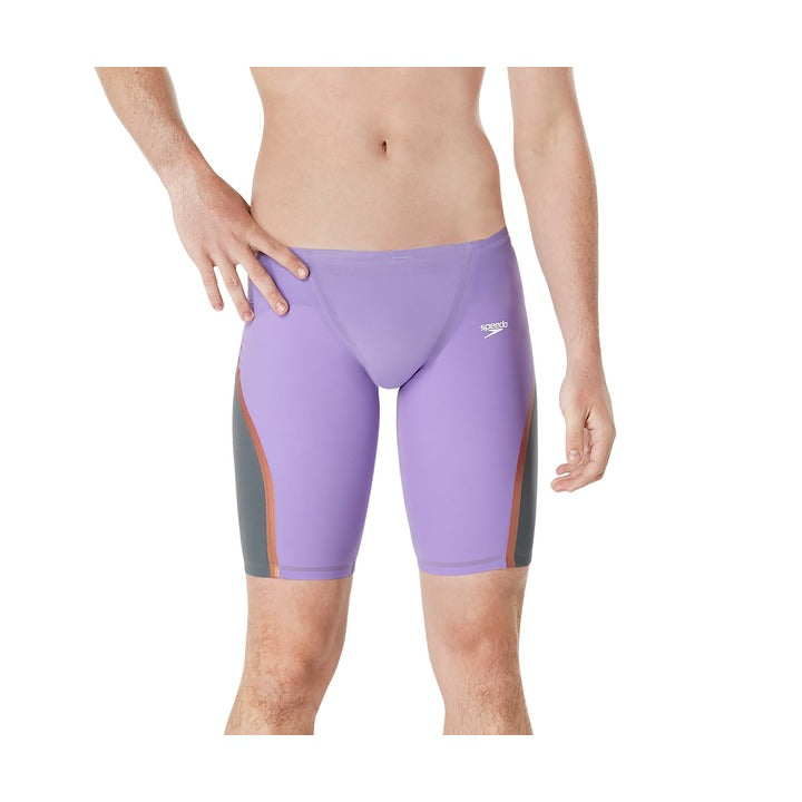 Speedo USA LZR Intent Jammer  Swim Jammers  Speedo