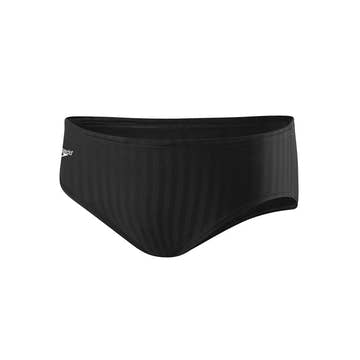 Speedo Youth Aquablade Brief  Boys Swim Brief  Speedo