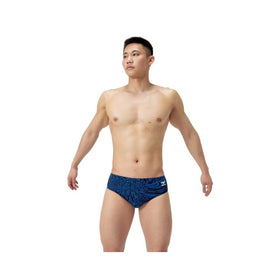 Speedo Hydrochasm Mens Brief  Swimming Briefs for Men  Speedo