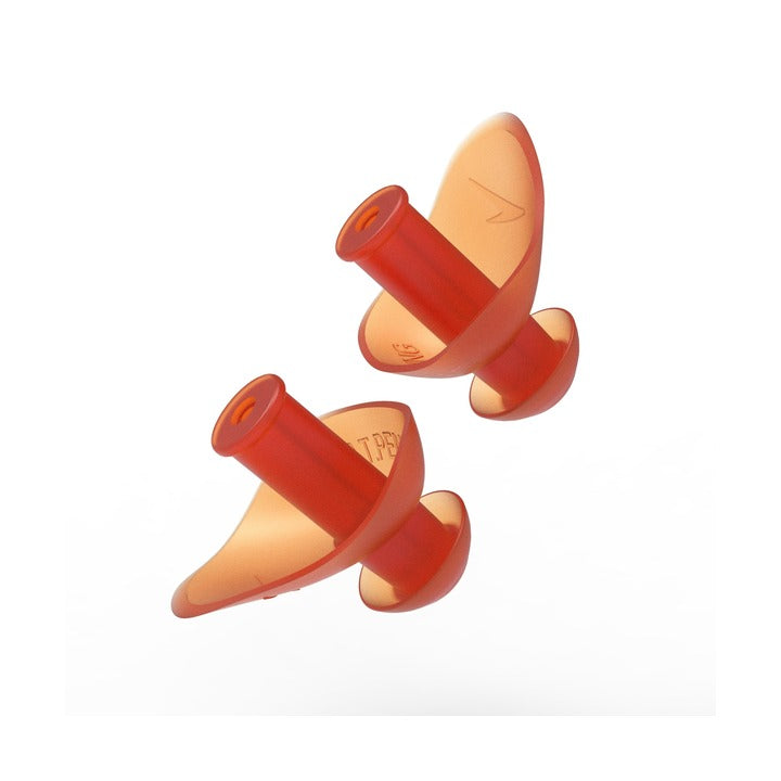 Speedo Junior Ergo Ear Plug  Swimming Earplugs  Speedo