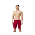Speedo Men's Lunar Storm Swim Jammer  Swim Jammers  Speedo