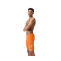 Speedo Men's Lunar Storm Swim Jammer  Swim Jammers  Speedo