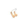 Speedo Competition Nose Clip  Nose Clips  Speedo