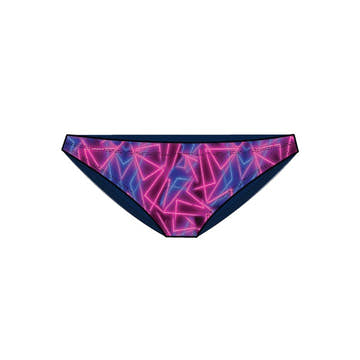 Tyr Classic Bikini Bottom  Bikini Bottom  Tyr