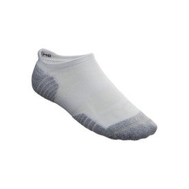Tyr No Show Tab Sock  Triathlon Accessories  Tyr