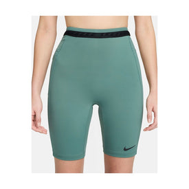 Nike Women Hydralock Fusion 9in Kickshort  Bikini Bottom  Nike