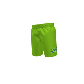 Nike Boy's Jumble 5in Volley Short  Men's Swim Trunks  Nike
