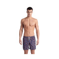 Arena Men's Beach Boxer Allover  Boardshorts  Arena
