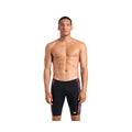 Arena Men's Energy Swim Jammer F  Swim Jammers  Arena