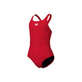 Arena Girl's Dynamo Swim Pro Us One Piece Swimsuit  Girls One Piece  Arena