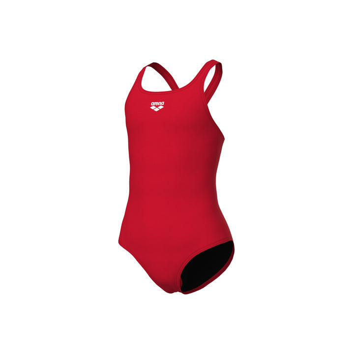Arena Girl's Dynamo Swim Pro Us One Piece Swimsuit  Girls One Piece  Arena