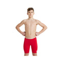 Arena Boy’s Dynamo Jr Swim Jammer US  Boys Swim Jammer  Arena