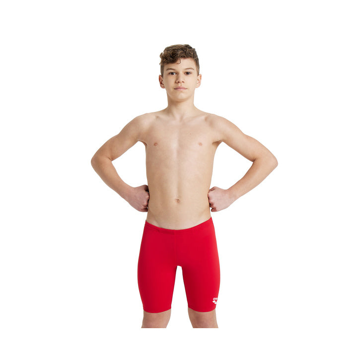 Arena Boy’s Dynamo Jr Swim Jammer US  Boys Swim Jammer  Arena
