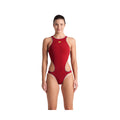 Arena Women's One Next One Piece Swimsuit  One Piece Swimsuits  Arena