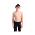 Arena Boy's Light Tricks Swim Jammer  Boys Swim Jammer  Arena
