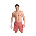 Arena Men's Evo Beach Boxer Solid  Boardshorts  Arena