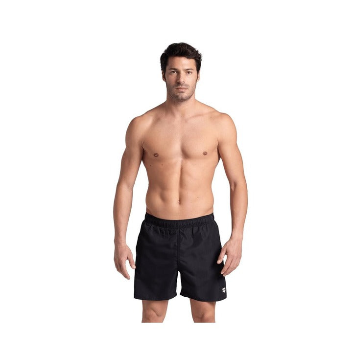 Arena Men's Fundamentals Boxer R  Boardshorts  Arena