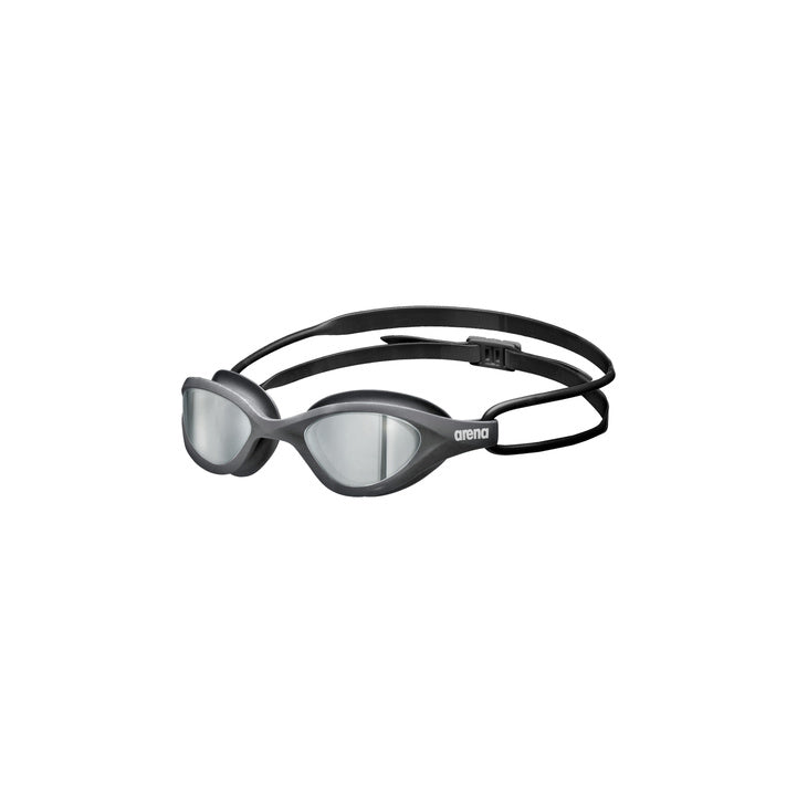 Arena 365 Mirror Swim Goggles  Swedish Goggles  Arena