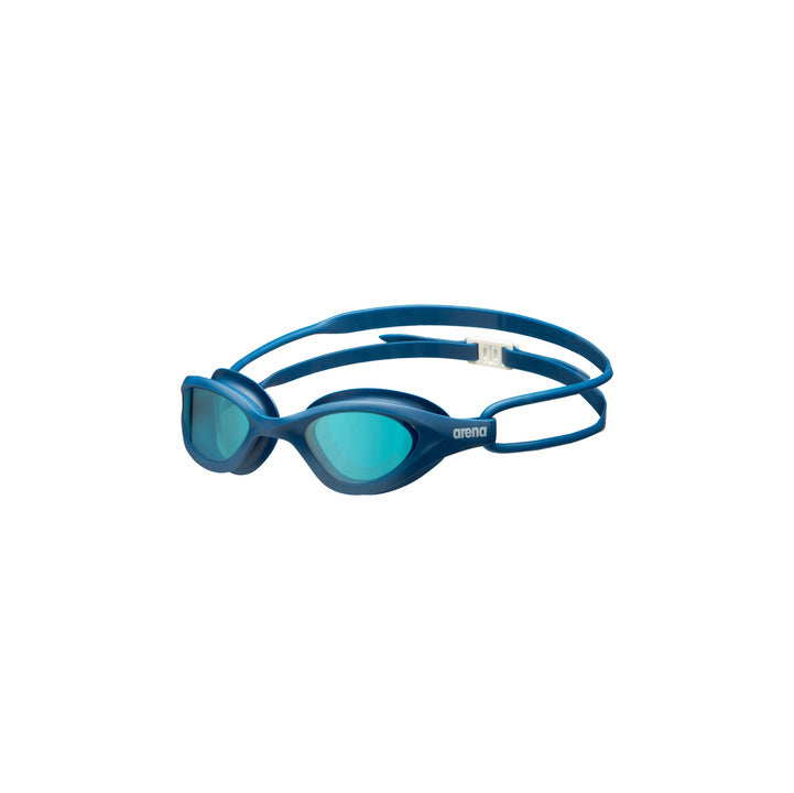 Arena 365 Goggles - Thumbnail 3