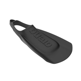 Arena Powerfin Adult Swim Training Fins  Training Swim Fins  Arena