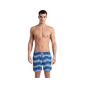Arena Men's Beach Boxer Allover  Boardshorts  Arena