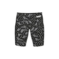 Arena Men's Escape Swim Jammer F  Swim Team Prints  Arena