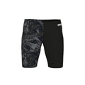 Arena Men's Team Crackle Swim Jammer F  Swim Team Prints  Arena