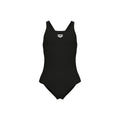 Arena Girl's Dynamo Swim Pro Us One Piece Swimsuit  Girls One Piece  Arena