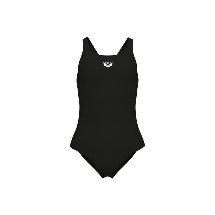 Arena Girl's Dynamo Swim Pro Us One Piece Swimsuit  Girls One Piece  Arena