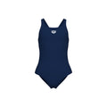 Arena Girl's Dynamo Swim Pro Us One Piece Swimsuit  Girls One Piece  Arena