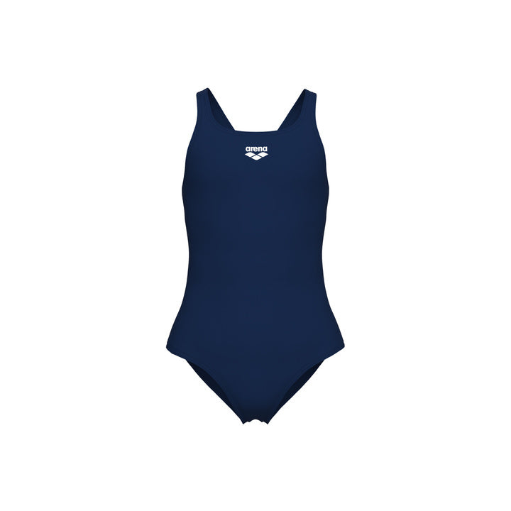 Arena Girl's Dynamo Swim Pro Us One Piece Swimsuit  Girls One Piece  Arena