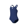 Arena Girl's Dynamo Swim Pro Us One Piece Swimsuit  Girls One Piece  Arena