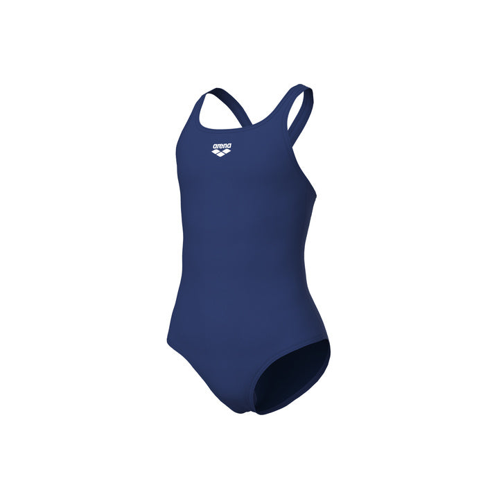 Arena Girl's Dynamo Swim Pro Us One Piece Swimsuit  Girls One Piece  Arena