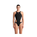 Arena Women's One Next One Piece Swimsuit  One Piece Swimsuits  Arena