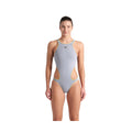 Arena Women's One Next One Piece Swimsuit  One Piece Swimsuits  Arena