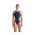 Arena Women's One Next One Piece Swimsuit  One Piece Swimsuits  Arena