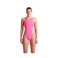 Arena Women's One Next One Piece Swimsuit  One Piece Swimsuits  Arena