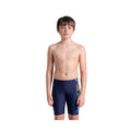 Arena Boy's Light Tricks Swim Jammer  Boys Swim Jammer  Arena