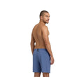 Arena Men's Evo Beach Boxer Solid  Boardshorts  Arena