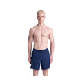 Arena Men's Evo Beach Boxer Solid  Boardshorts  Arena