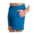 Arena Men's Evo Beach Boxer Solid  Boardshorts  Arena