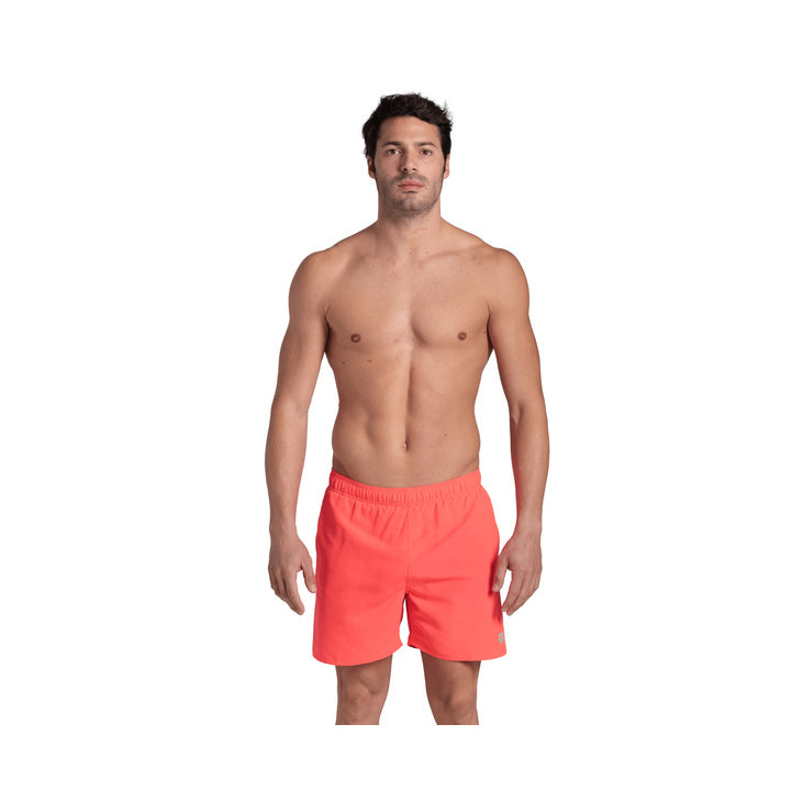 Arena Men's Fundamentals Boxer R  Boardshorts  Arena
