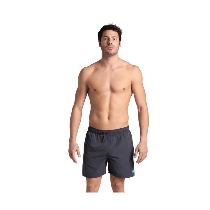 Arena Men's Fundamentals Boxer R  Boardshorts  Arena