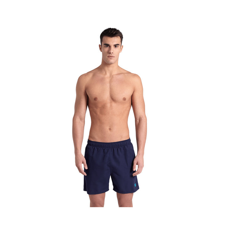 Arena Men's Fundamentals Boxer R  Boardshorts  Arena
