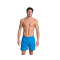 Arena Men's Fundamentals Boxer R  Boardshorts  Arena
