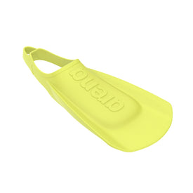 Arena Powerfin Adult Swim Training Fins  Training Swim Fins  Arena
