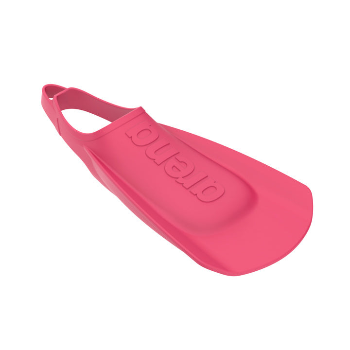 Arena Powerfin Adult Swim Training Fins  Training Swim Fins  Arena