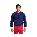 Arena Men's Relax IV Team Jacket OG  Jacket  Arena