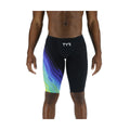 TYR Mens Low Waist Jammer  Technical Jammer  Tyr