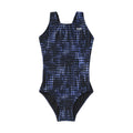 TYR Durafast Lite Girls Maxfit Swimsuit - Atrix  Girls One Piece  Tyr
